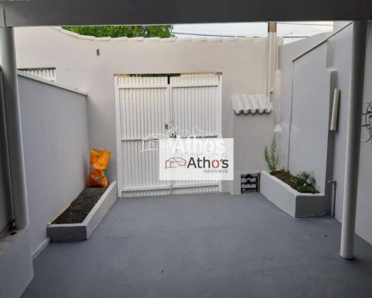 Imagem Casa com 4 Quartos à Venda, 254 m² em Jardim Do Sol - Indaiatuba Imagem Casa com 4 Quartos à Venda, 254 m² em Jardim Do Sol - Indaiatuba