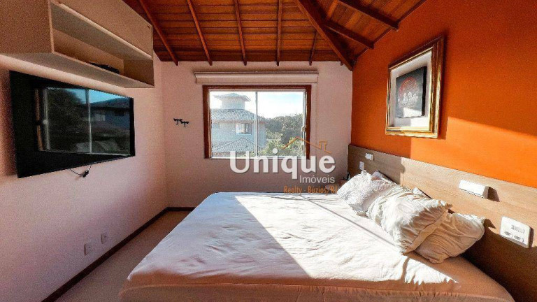 Imagem Casa com 4 Quartos à Venda, 149 m² em Baia Formosa - Armação Dos Búzios Imagem Casa com 4 Quartos à Venda, 149 m² em Baia Formosa - Armação Dos Búzios