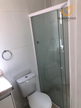 Imagem Imóvel com 2 Quartos à Venda, 75 m² em Recreio Ipitanga - Lauro De Freitas