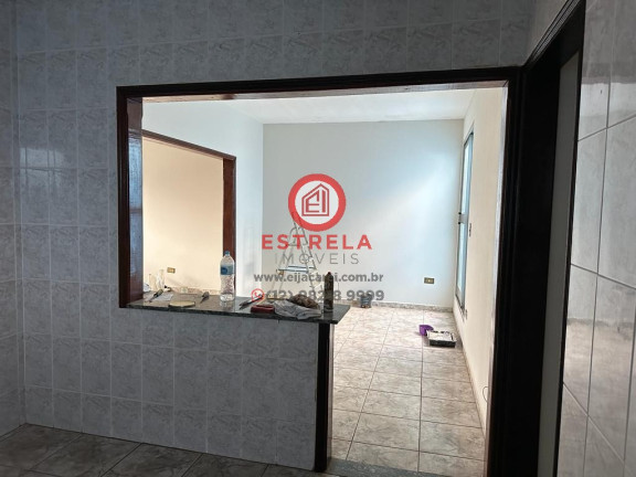 Imagem Casa com 3 Quartos à Venda, 180 m² em Cidade Jardim - Jacareí Imagem Casa com 3 Quartos à Venda, 180 m² em Cidade Jardim - Jacareí