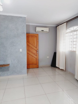 Imagem Casa com 4 Quartos à Venda, 320 m² em Conjunto Cafezal 4 - Londrina Imagem Casa com 4 Quartos à Venda, 320 m² em Conjunto Cafezal 4 - Londrina