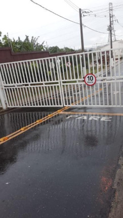 Imagem Sobrado com 2 Quartos à Venda, 60 m² em Vila Colorado - Suzano Imagem Sobrado com 2 Quartos à Venda, 60 m² em Vila Colorado - Suzano