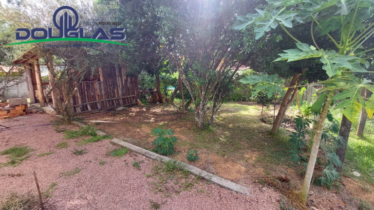 Imagem Casa com 2 Quartos à Venda, em águas Claras - Viamão Imagem Casa com 2 Quartos à Venda, em águas Claras - Viamão