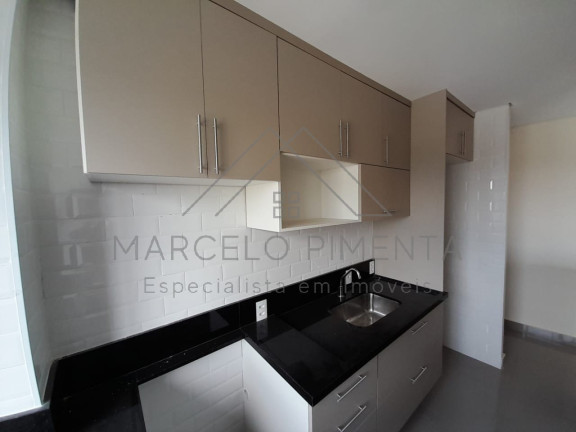 Imagem Apartamento com 2 Quartos à Venda, 56 m² em Jardim Novo Horizonte - Valinhos Imagem Apartamento com 2 Quartos à Venda, 56 m² em Jardim Novo Horizonte - Valinhos