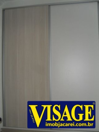 Imagem Casa com 4 Quartos à Venda,  em Vila Branca - Jacareí