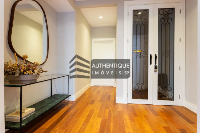 Imagem Apartamento com 3 Quartos à Venda, 287 m² em Jardim América - São Paulo Imagem Apartamento com 3 Quartos à Venda, 287 m² em Jardim América - São Paulo