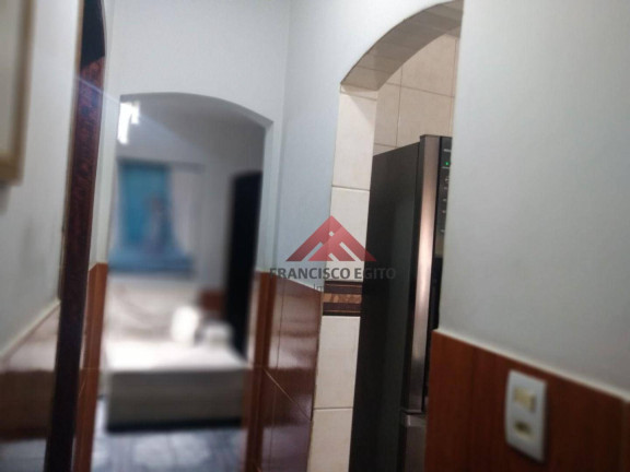 Imagem Casa com 2 Quartos à Venda, 108 m² em Porto Novo - São Gonçalo Imagem Casa com 2 Quartos à Venda, 108 m² em Porto Novo - São Gonçalo