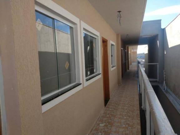 Imagem Apartamento com 2 Quartos à Venda, em Vila Antonieta - São Paulo Imagem Apartamento com 2 Quartos à Venda, em Vila Antonieta - São Paulo