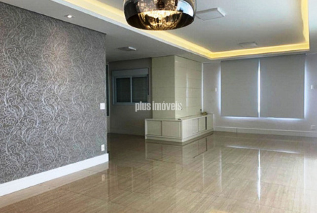 Imagem Apartamento com 3 Quartos à Venda, 187 m² em Moema - São Paulo Imagem Apartamento com 3 Quartos à Venda, 187 m² em Moema - São Paulo