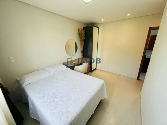 Imagem Apartamento com 3 Quartos à Venda, 84 m² em Vila Baependi - Jaraguá Do Sul