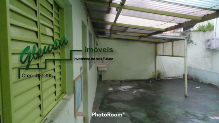 Imagem Sobrado com 3 Quartos à Venda, em Parque Paineiras - São Paulo Imagem Sobrado com 3 Quartos à Venda, em Parque Paineiras - São Paulo