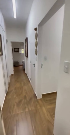 Imagem Casa de Condomínio com 4 Quartos à Venda, 180 m² em Aldeia Dos Camarás - Camaragibe Imagem Casa de Condomínio com 4 Quartos à Venda, 180 m² em Aldeia Dos Camarás - Camaragibe