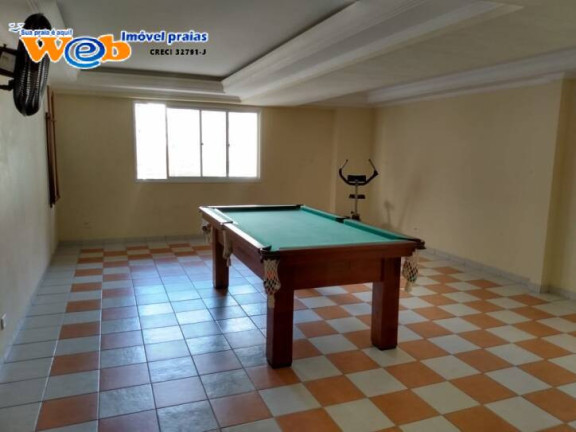 Imagem Apartamento com 2 Quartos à Venda, 75 m² em Vila Tupi - Praia Grande Imagem Apartamento com 2 Quartos à Venda, 75 m² em Vila Tupi - Praia Grande