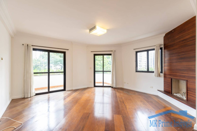 Imagem Apartamento com 3 Quartos à Venda, 147 m² em Vila Leopoldina - São Paulo Imagem Apartamento com 3 Quartos à Venda, 147 m² em Vila Leopoldina - São Paulo