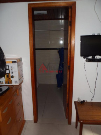 Imagem Sobrado com 5 Quartos à Venda, 180 m² em Chácara Nossa Senhora Do Bom Conselho - São Paulo