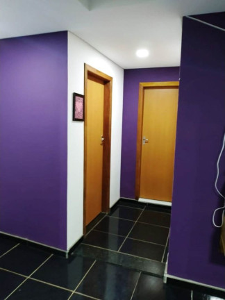Imagem Casa com 2 Quartos à Venda, 90 m² em Franciscadriângela - Ribeirão Das Neves Imagem Casa com 2 Quartos à Venda, 90 m² em Franciscadriângela - Ribeirão Das Neves