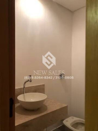 Imagem Apartamento com 2 Quartos à Venda, 93 m² em Alto Da Glória - Goiânia Imagem Apartamento com 2 Quartos à Venda, 93 m² em Alto Da Glória - Goiânia