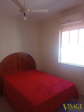 Imagem Casa de Condomínio com 3 Quartos à Venda, 158 m² em Parque Califórnia - Jacareí Imagem Casa de Condomínio com 3 Quartos à Venda, 158 m² em Parque Califórnia - Jacareí