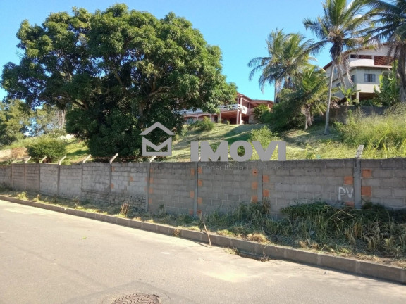 Imagem Terreno à Venda, 6.000 m² em Residencial Jacaraípe - Serra Imagem Terreno à Venda, 6.000 m² em Residencial Jacaraípe - Serra