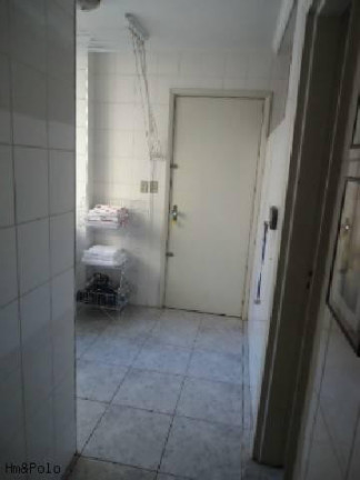 Imagem Apartamento com 3 Quartos à Venda, 148 m² em Centro - Campinas Imagem Apartamento com 3 Quartos à Venda, 148 m² em Centro - Campinas