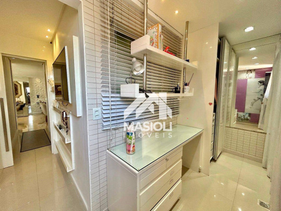Imagem Apartamento com 4 Quartos à Venda, 142 m² em Praia De Itapoã - Vila Velha Imagem Apartamento com 4 Quartos à Venda, 142 m² em Praia De Itapoã - Vila Velha