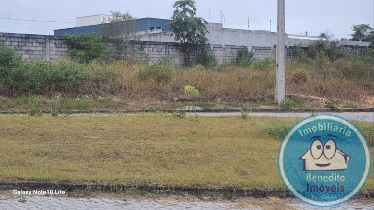 Imagem Casa com 2 Quartos à Venda, 77 m² em Jardins Do Porto - Porto Seguro Imagem Casa com 2 Quartos à Venda, 77 m² em Jardins Do Porto - Porto Seguro
