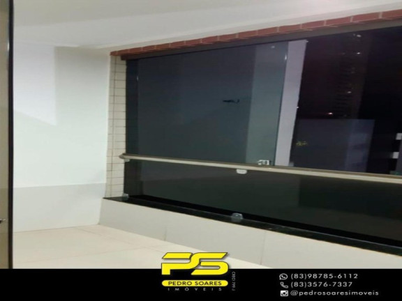 Imagem Apartamento com 2 Quartos à Venda, 56 m² em Jardim São Paulo - João Pessoa Imagem Apartamento com 2 Quartos à Venda, 56 m² em Jardim São Paulo - João Pessoa