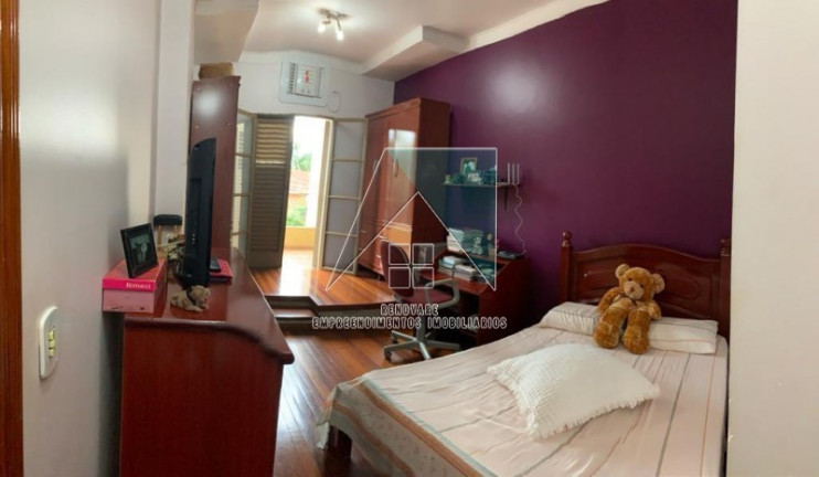 Imagem Casa com 5 Quartos à Venda, 269 m² em Alto Da Boa Vista - Ribeirão Preto Imagem Casa com 5 Quartos à Venda, 269 m² em Alto Da Boa Vista - Ribeirão Preto