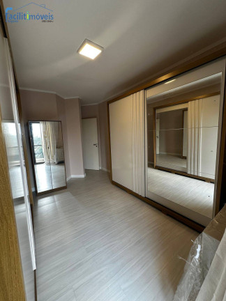 Imagem Apartamento com 4 Quartos à Venda, 188 m² em Anchieta - São Bernardo Do Campo Imagem Apartamento com 4 Quartos à Venda, 188 m² em Anchieta - São Bernardo Do Campo
