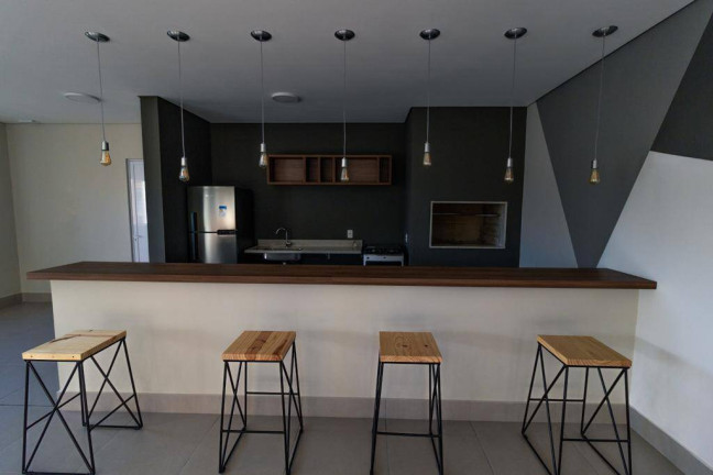 Imagem Apartamento com 2 Quartos à Venda, 44 m² em Centro - Canoas Imagem Apartamento com 2 Quartos à Venda, 44 m² em Centro - Canoas