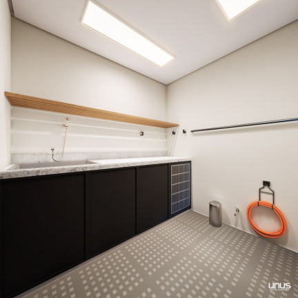 Imagem Apartamento com 3 Quartos à Venda, 115 m² em Estreito - Florianópolis Imagem Apartamento com 3 Quartos à Venda, 115 m² em Estreito - Florianópolis