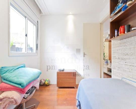 Imagem Apartamento com 3 Quartos à Venda, 240 m² em Santa Cecília - São Paulo Imagem Apartamento com 3 Quartos à Venda, 240 m² em Santa Cecília - São Paulo