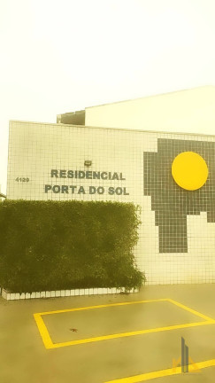 Imagem Casa com 4 Quartos à Venda, 144 m² em Nereidas - Guaratuba