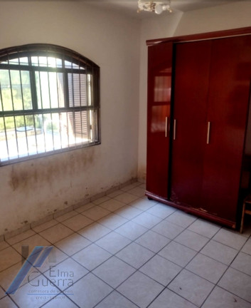 Imagem Casa com 2 Quartos à Venda, 147 m² em Estufa I - Ubatuba Imagem Casa com 2 Quartos à Venda, 147 m² em Estufa I - Ubatuba