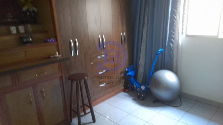 Imagem Casa com 5 Quartos à Venda, 2 m² em Vila Buenos Aires - São Paulo