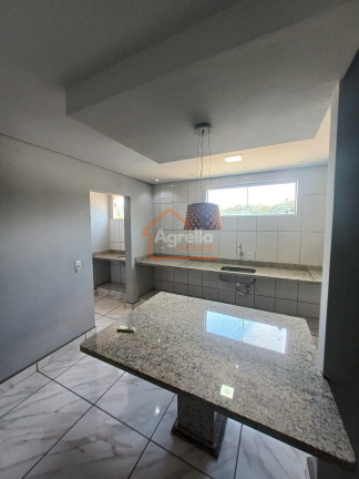 Imagem Imóvel com 2 Quartos à Venda, 66 m² em Condominio Residencial Vitoria - Mogi Guaçu Imagem Imóvel com 2 Quartos à Venda, 66 m² em Condominio Residencial Vitoria - Mogi Guaçu