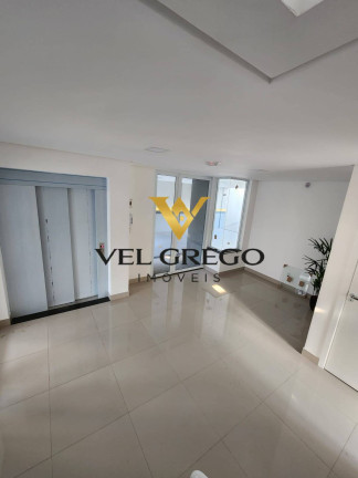 Imagem Apartamento com 2 Quartos à Venda, 55 m² em Paulicéia - São Bernardo Do Campo Imagem Apartamento com 2 Quartos à Venda, 55 m² em Paulicéia - São Bernardo Do Campo