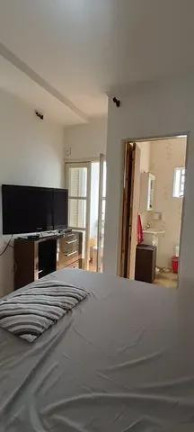 Imagem Casa com 2 Quartos à Venda, 168 m² em Vila Prudente - São Paulo Imagem Casa com 2 Quartos à Venda, 168 m² em Vila Prudente - São Paulo