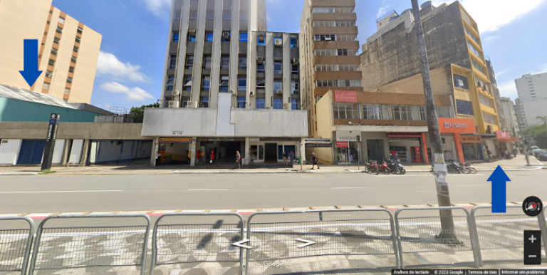 Imagem Sala Comercial para Alugar, 180 m² em Liberdade - São Paulo Imagem Sala Comercial para Alugar, 180 m² em Liberdade - São Paulo