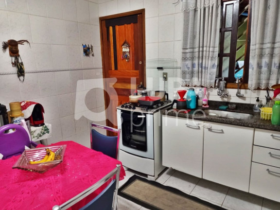 Imagem Casa com 2 Quartos à Venda, 70 m² em Vila Guilherme - São Paulo Imagem Casa com 2 Quartos à Venda, 70 m² em Vila Guilherme - São Paulo