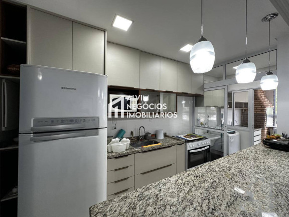 Imagem Apartamento com 2 Quartos à Venda, 90 m² em Centro - Ubatuba Imagem Apartamento com 2 Quartos à Venda, 90 m² em Centro - Ubatuba