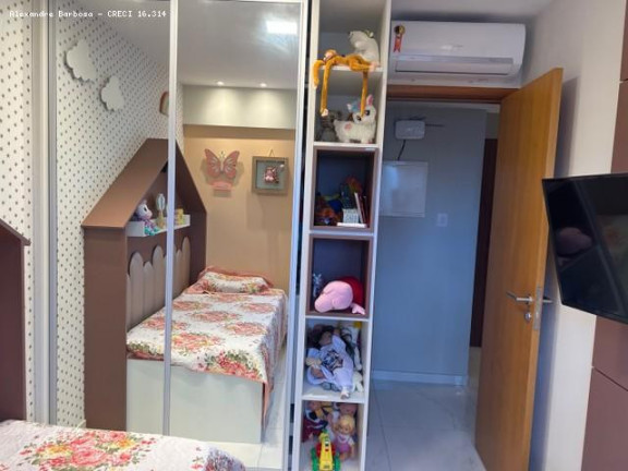 Imagem Apartamento com 3 Quartos à Venda, 108 m² em Boa Viagem - Recife Imagem Apartamento com 3 Quartos à Venda, 108 m² em Boa Viagem - Recife