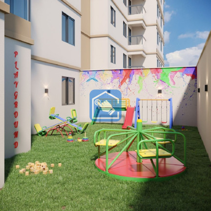 Imagem Apartamento com 1 Quarto à Venda, 17 m² em Vila Centenário - São Paulo Imagem Apartamento com 1 Quarto à Venda, 17 m² em Vila Centenário - São Paulo