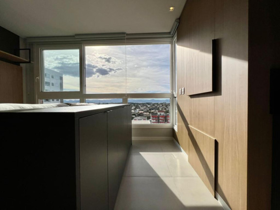 Imagem Apartamento com 2 Quartos à Venda, 95 m² em -- - Capao Da Canoa Imagem Apartamento com 2 Quartos à Venda, 95 m² em -- - Capao Da Canoa