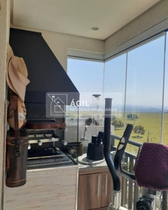 Imagem Apartamento com 2 Quartos à Venda, 62 m² em Parque Residencial Aquarius - São José Dos Campos Imagem Apartamento com 2 Quartos à Venda, 62 m² em Parque Residencial Aquarius - São José Dos Campos