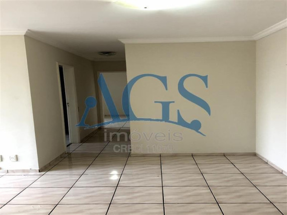Imagem Apartamento com 2 Quartos à Venda, 55 m² em Tatuape - São Paulo