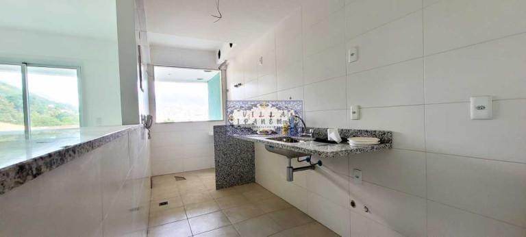 Imagem Apartamento com 2 Quartos à Venda, 73 m² em Tijuca - Rio De Janeiro Imagem Apartamento com 2 Quartos à Venda, 73 m² em Tijuca - Rio De Janeiro