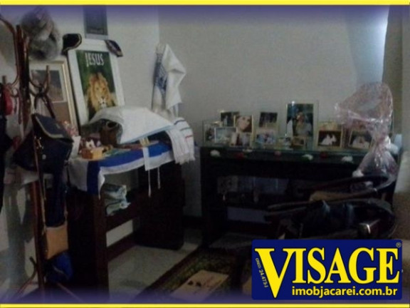 Imagem Casa com 3 Quartos à Venda, 250 m² em Vila Branca - Jacareí Imagem Casa com 3 Quartos à Venda, 250 m² em Vila Branca - Jacareí