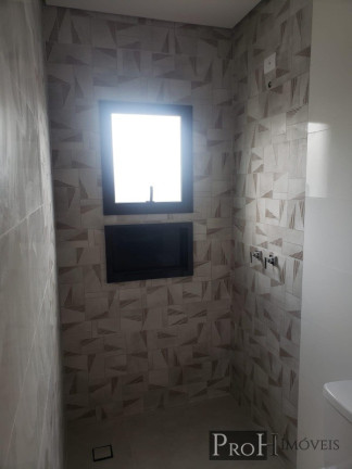 Imagem Sobrado com 3 Quartos à Venda, 166 m² em Anchieta - São Bernardo Do Campo Imagem Sobrado com 3 Quartos à Venda, 166 m² em Anchieta - São Bernardo Do Campo