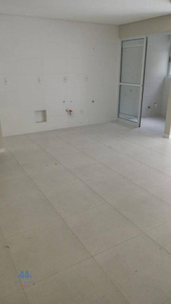 Imagem Apartamento com 3 Quartos à Venda, 95 m² em Saco Grande - Florianópolis Imagem Apartamento com 3 Quartos à Venda, 95 m² em Saco Grande - Florianópolis